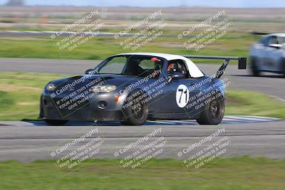 media/Mar-03-2024-Speed Ventures (Sun) [[3b44149adf]]/Green/Session 1 (Sweeper)/